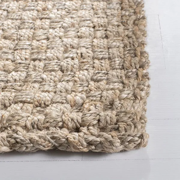 Natural Fiber Collection Design: NF268A