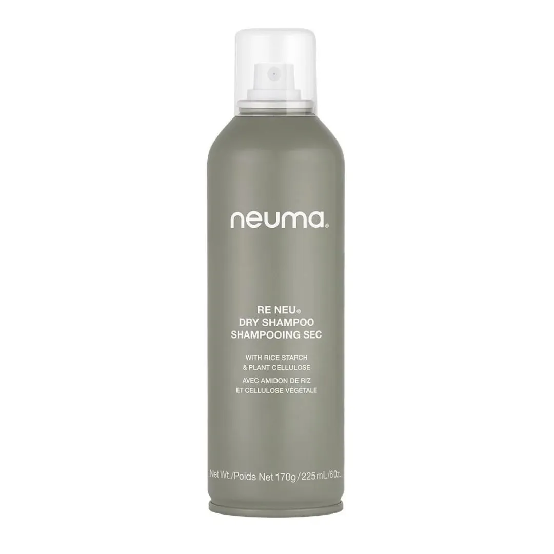 Neuma Re Neu Dry Shampoo