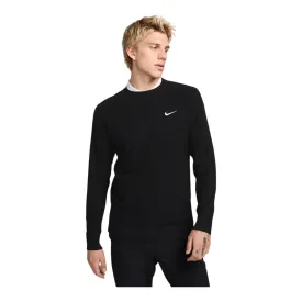 Nike Tour Golf Jumper FQ8832