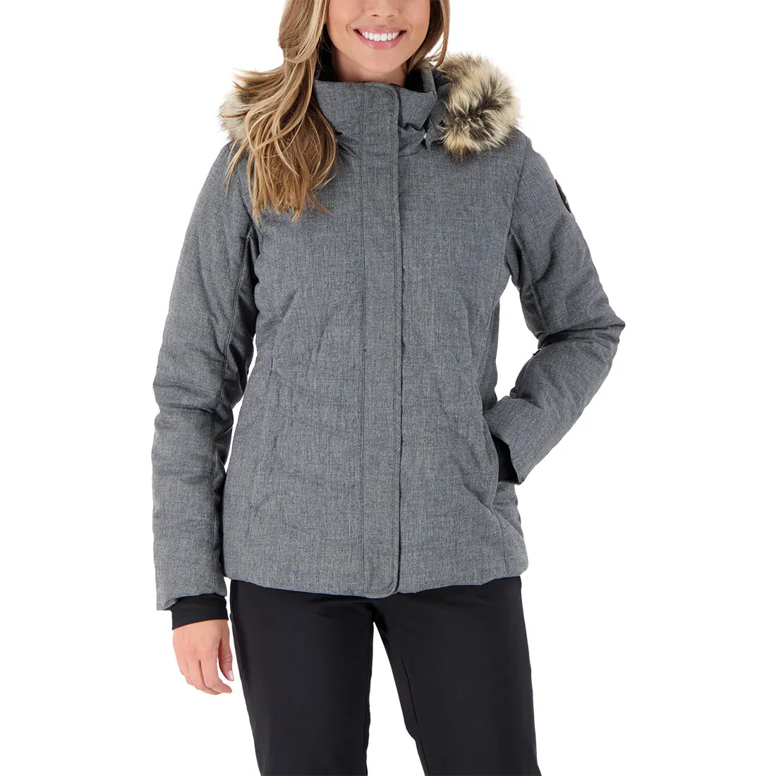 Obermeyer Tuscany II Jacket (2022) - Women's