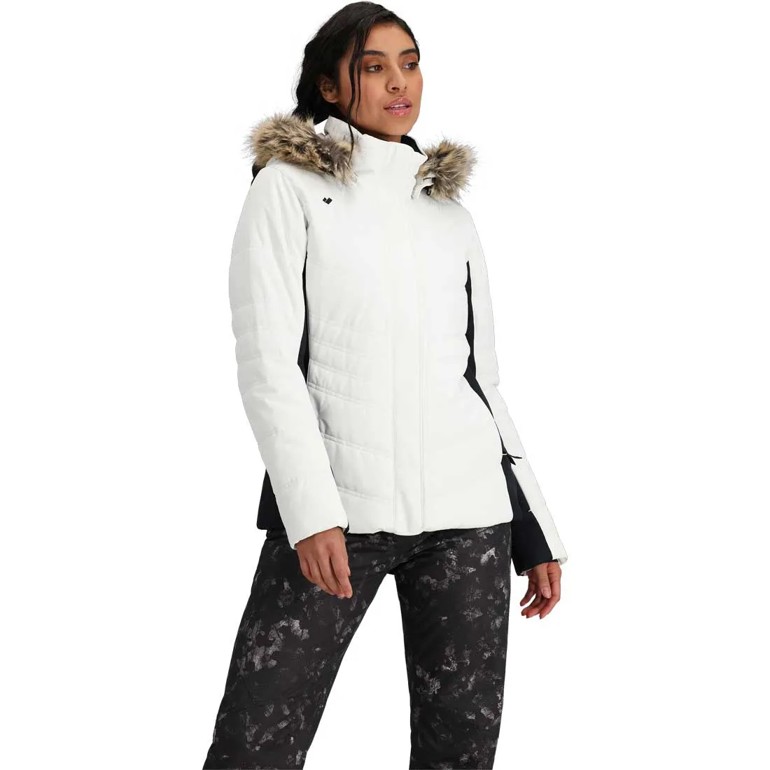 Obermeyer Tuscany II Jacket (2023) - Women's