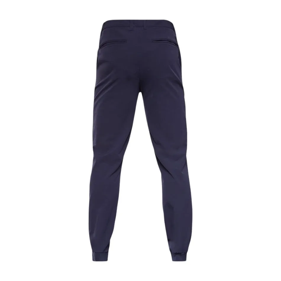 Puma Winter Dealer Golf Joggers 62920902