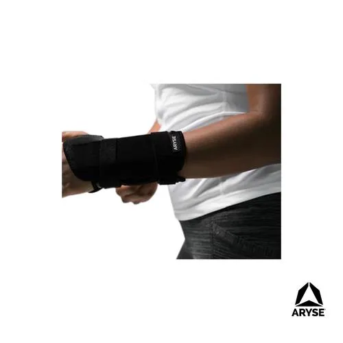 Purespeed Wrist Support