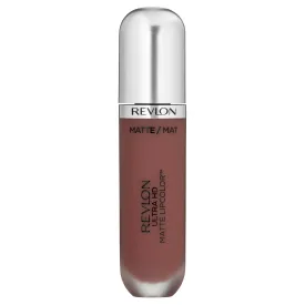 Revlon Ultra HD Matte Lipcolor™ Forever