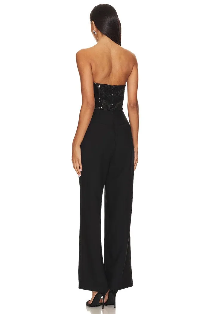 Riki Jumpsuit