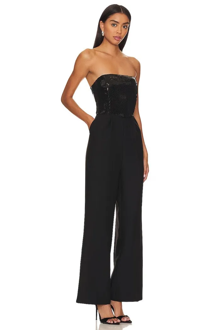 Riki Jumpsuit