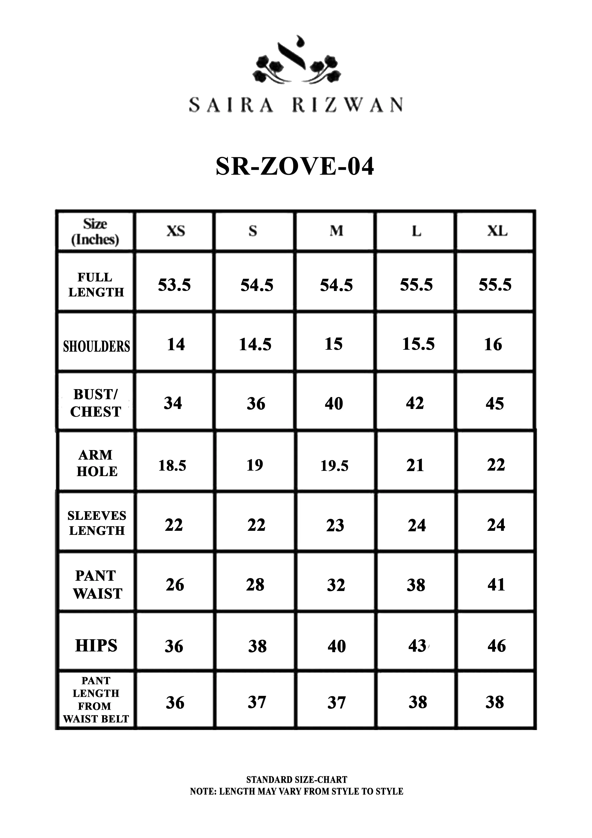 SR-ZOVE-04