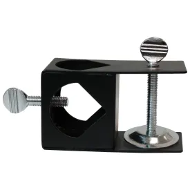 Sunnydaze Deck Clamp for Outdoor Torches