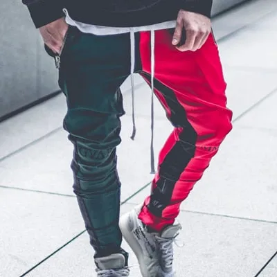 TwinxFusion Joggers