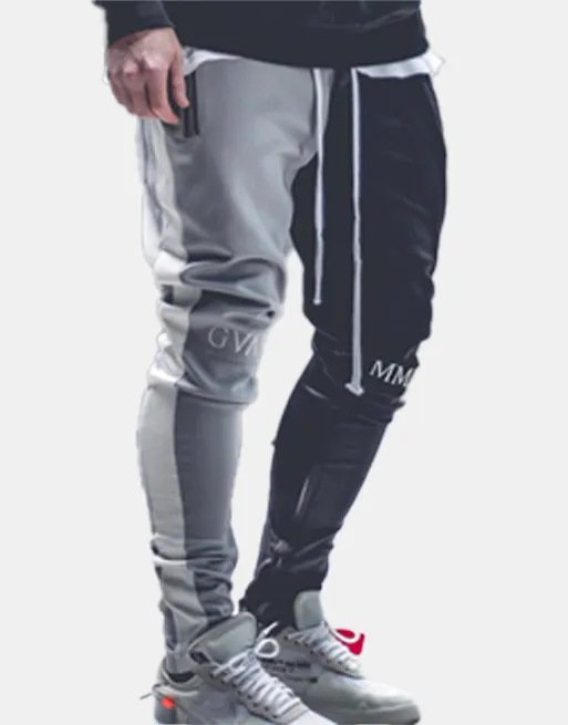 TwinxFusion Joggers