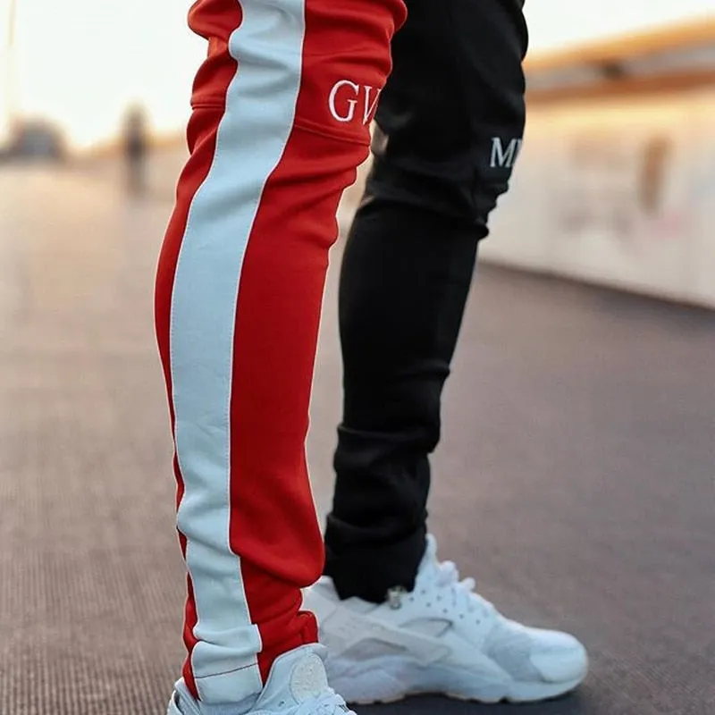 TwinxFusion Joggers