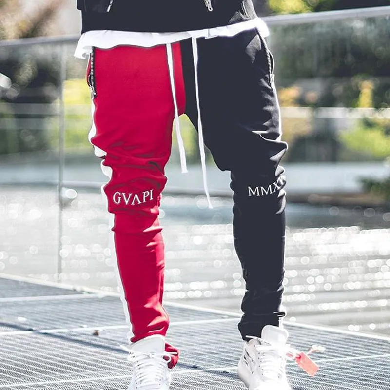 TwinxFusion Joggers