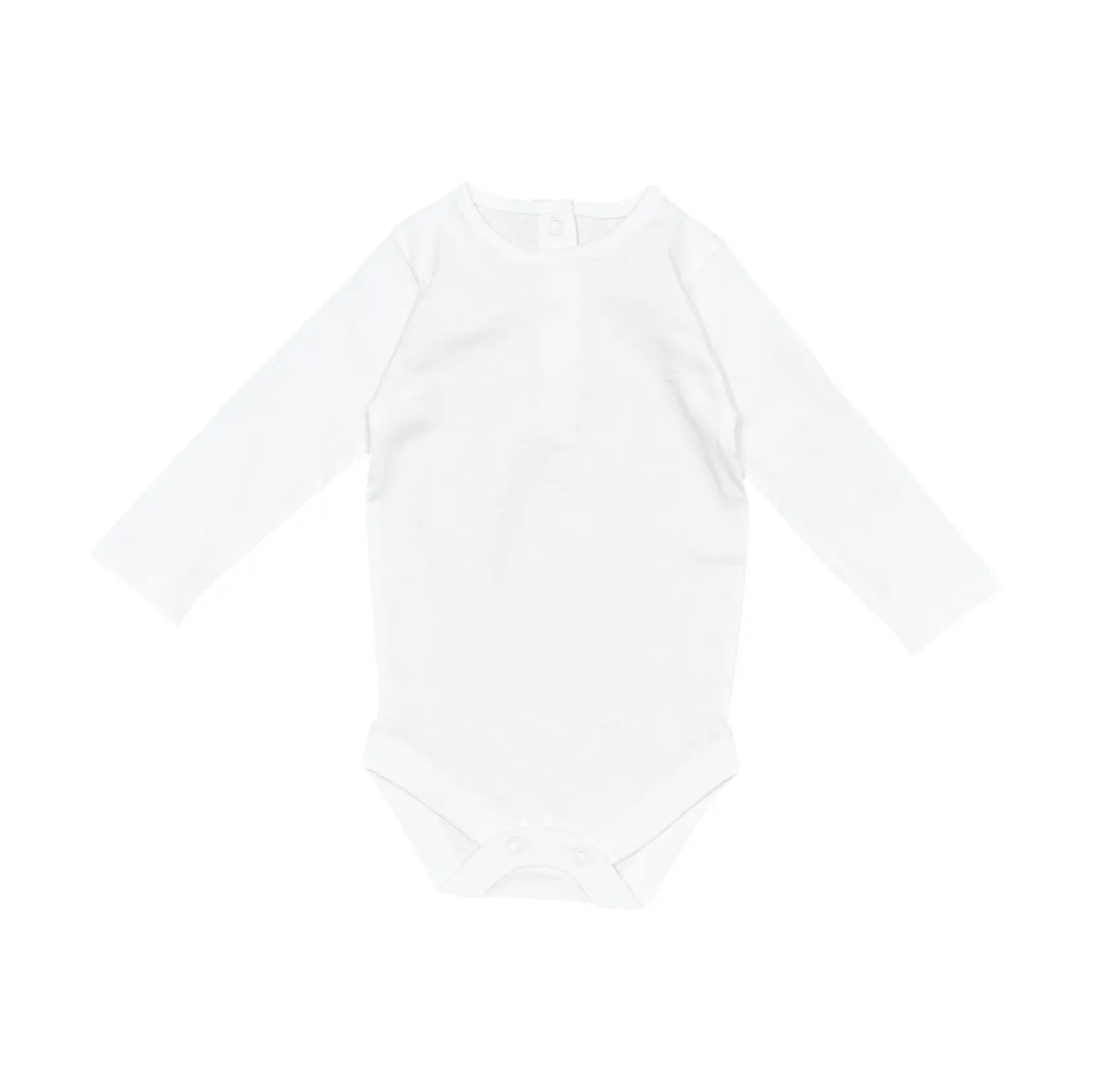 Viverano Organics Ruffle Pointelle Knit Overall & Bodysuit Set