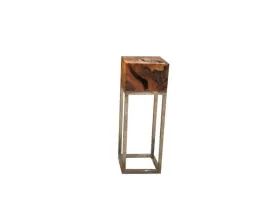 Waylon Modern Table