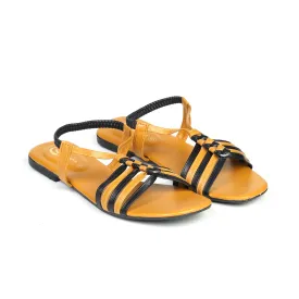 Women Everyday Sandal