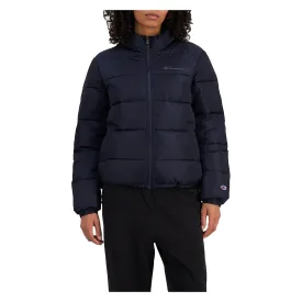 Women's Rochester Padded Puffer